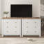 Commode 3 tiroirs Judus Farmhouse
