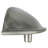 Nantucket 3" Center to Center Cup/Bin Pull-14730002