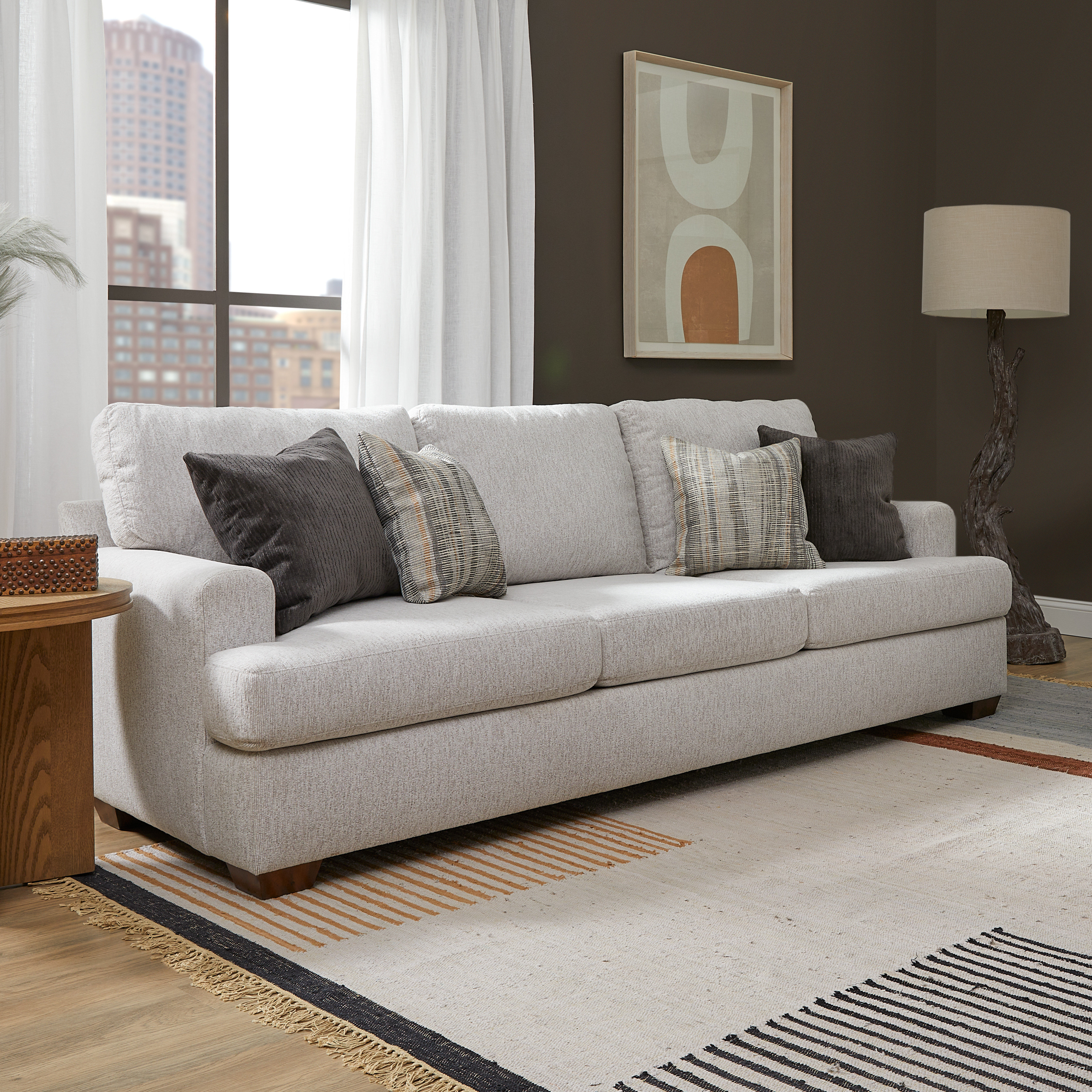 Soletren sofa wayfair discount