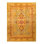 Sadie-Mae One-of-a-Kind 8' 10" X 11' 8" Hand Knotted Area Rug
