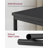 End Tables