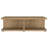 Mango 2-Piece Coffee Table Set