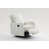 Blanc est en rupture de stock
