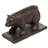 Modern & Contemporary Metal Bookends