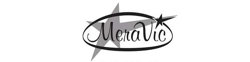 Meravic logo
