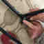 Customer photo 6 of 8