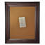 Babillard mural Linlin-435724266