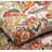 Renel Indoor/Outdoor Dining Chair Cushion-262576312