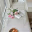 Table basse 25,59 po Joyann