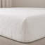 Ensemble de draps 100% lin français 4 pièces-106891990-87144520