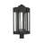 Ikeisha Transparent Lantern Head-638906964