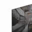 «Elegant Stairs» par Roman Robroek-1079391124