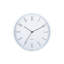 Iron Wall Clock-99205546
