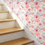 10m x 44cm Wallpaper Roll