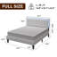Lit plateforme Breella-968817851-974498936