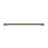Chanee Upholstered Headboard-1482287523-1482287548