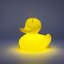 Petite lampe The Duck-125499945-125499947