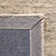 Jaycee Hand Tufted Wool/Cotton & Other Fiber Solid Color Rug in Ivory