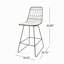 TABOURET NIEZ-1711339998