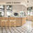 Margo 26" Wood Counter Stool-1074749999