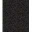 Abstract Metallic Wallpaper Roll-1582790843