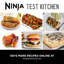 Ninja 5.7L Air Fryer Oven