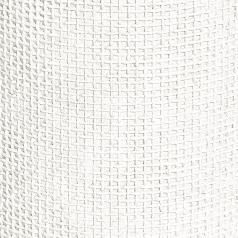 Ensemble d'accessoires de salle de bain 19 pièces avec rideau de douche, doublure, crochets et essentiels pour la salle de bain Clara Clark