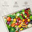 Kerrick récolte de fruits et légumes-108929563
