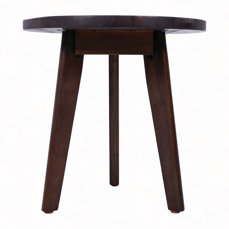 MARINA SIDE TABLE