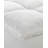 Arctic Chill Super Cooling Mattress Topper -1498533560