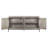 Aspect 72'' Solid Wood Sideboard