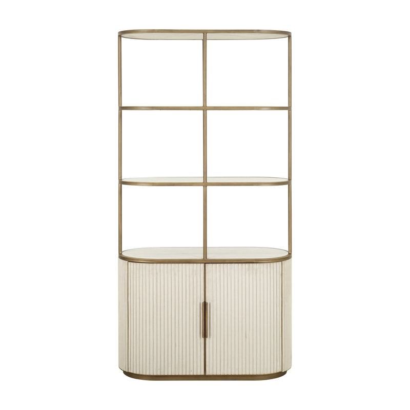 Cabinet Dining Cabinet