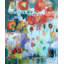 Fancy Fancies Print by Elizabeth Chapman-64462058