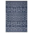 Aldo Moroccan Indoor / Outdoor Rug-995886572