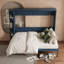 Lit plateforme en bois avec tablettes et tiroirs de rangement Murphy-1628598483-1628598495