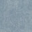 Solid Shag Area Rug - Basics by Wayfair™-1105291886-1108540836