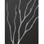 LED Lighted Trees & Branches