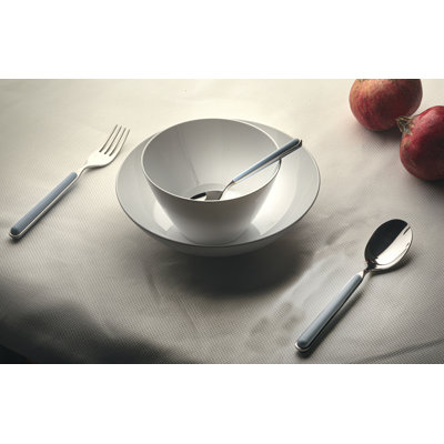 Fantasia Piece Dinnerware Set