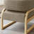 Brayden Accent Chair-1051547622-1051547626