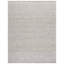 Tapis Eurydice-1371952956