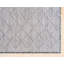 Tapis intérieur / extérieur gris anthracite Leyla-706578672
