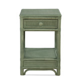 Summer Retreat 1 - Drawer Nightstand