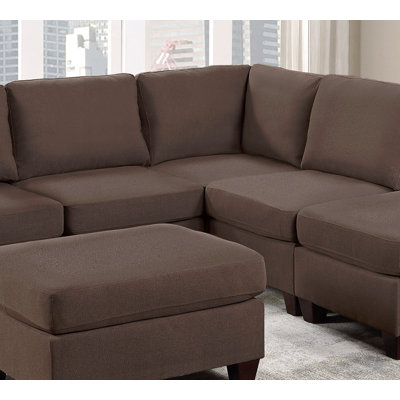 Living Furniture