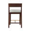 Tabouret de bar Patricia-111807614-111807615