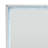 Almaas Rectangle Mirror