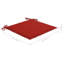Coussin de siège d'extérieur-1101928799-1111800575