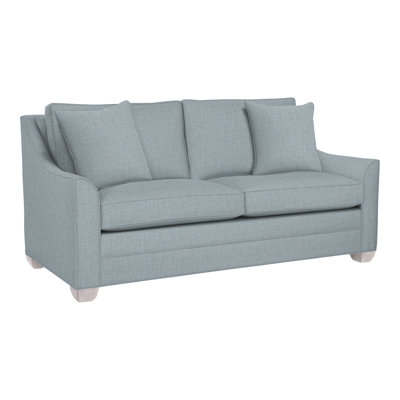 Nicholas Sofa