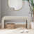 Beige est en rupture de stock