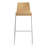 Stool-27113256-40666806