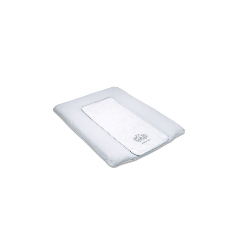 Polyester Changing Mat